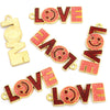 Love Charm 5