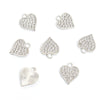 Silver Decorative
