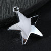 Silver Star