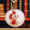 White-Mouse-Pom