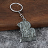 Antique Pewter