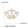 Gold Crown