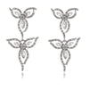 Silver Flower