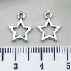 Gray Star 2