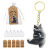 Organza Bag Set