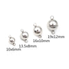 Steel 6mm