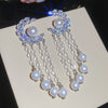 Silver Pearl