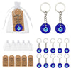 Bag Tag Set