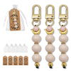 Pouch Tag Set