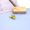 Yellow Ball