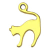 Yellow 14