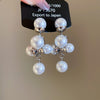 Pearl Cluster