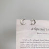 Silver Crescent
