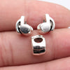 Antique Silver