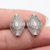 Antique Silver