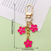 Flower LS485