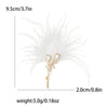 White Feather