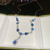 Blue Drop