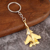 Gold Tone