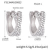 F513 SilverL