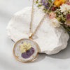 Pansy