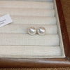 White 12mm