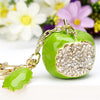Green-Apple