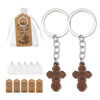 Bag Tag Set