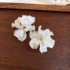 White Petals