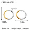 F596 TwoToneXXL