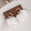 White Petals