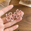 Pink Flower