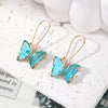 Bright Aqua