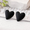 Black Heart