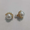 Gold Pearl