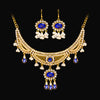 E5624-2 Blue
