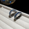 Blue Crystal