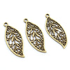 Antique Bronze