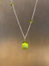 Green Apple
