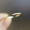 T0544 Gold 6