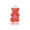 Red Bear 1