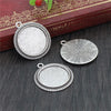 Antique Silver