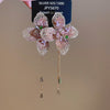 Pink Flower