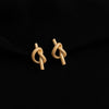 Gold Knot
