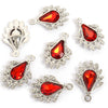 Silver Decorative 2
