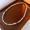 Baroque Tube Pearl