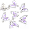 Silver Decorative 2