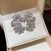 Silver Wrap
