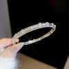 Silver Style 2
