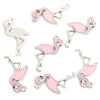 Silver Decorative 3